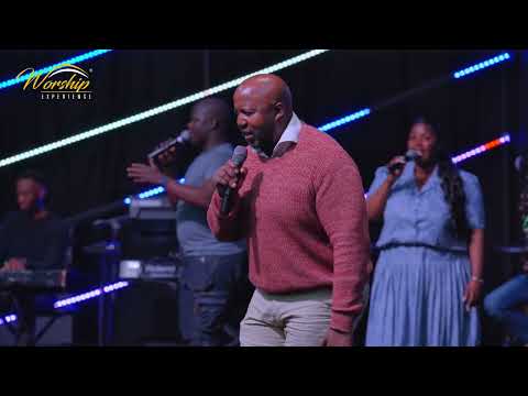 CIS 158 Hasten On, Glad Day!