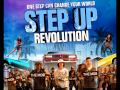 Step Up OST Instrumental 