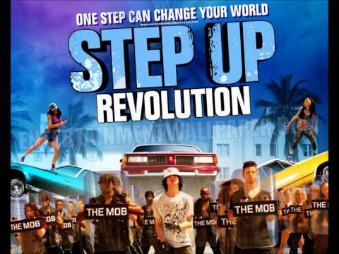 download lagu mp3 mp4 Step Up Ost, download lagu Step Up Ost gratis, unduh video klip Step Up Ost
