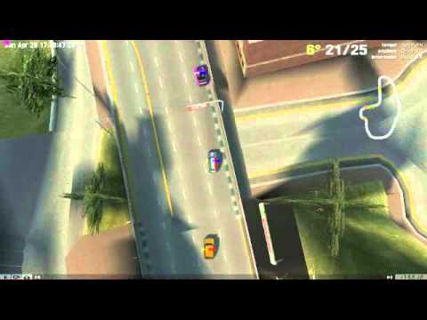 LFS 2012 05 02 18 33 33 500 enhanced2