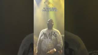 Weekly to dos rickross4913