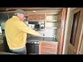2017 Keystone RV Montana 3000RE Fifth Wheel The RV Corral  Eugene Oregon