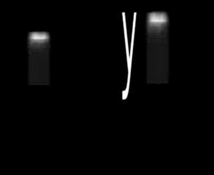 rıza esendemir -inmy mind teaser