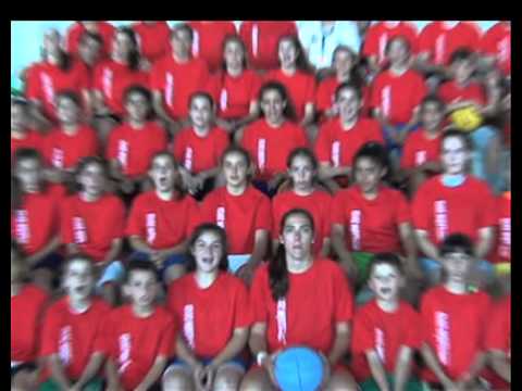 Apoyo SelFem Rivasecopolis