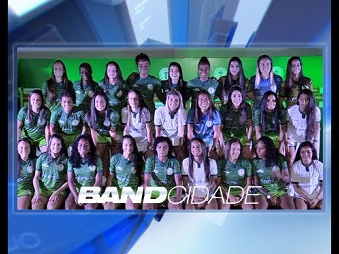 Destaque no país, Iranduba apresenta elenco para temporada de 2018