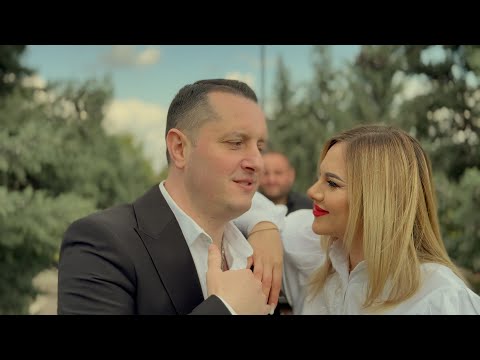 Simona Boncut și Nicu Vesa - Nu te las