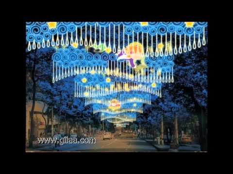 SE VA LA VIDA - RODOLFO AICARDI