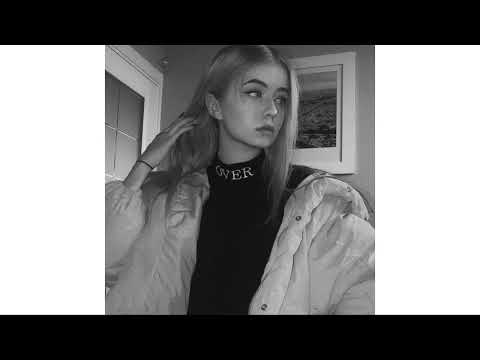 aymi -  Noc w Noc (Official audio)