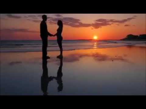 ahla koktel mezwed 😍💥💯