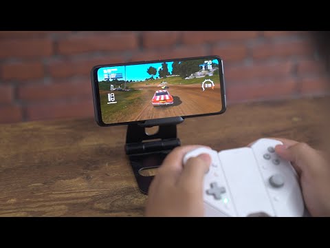 HP flagship vs HP gaming: serupa tapi tak sama