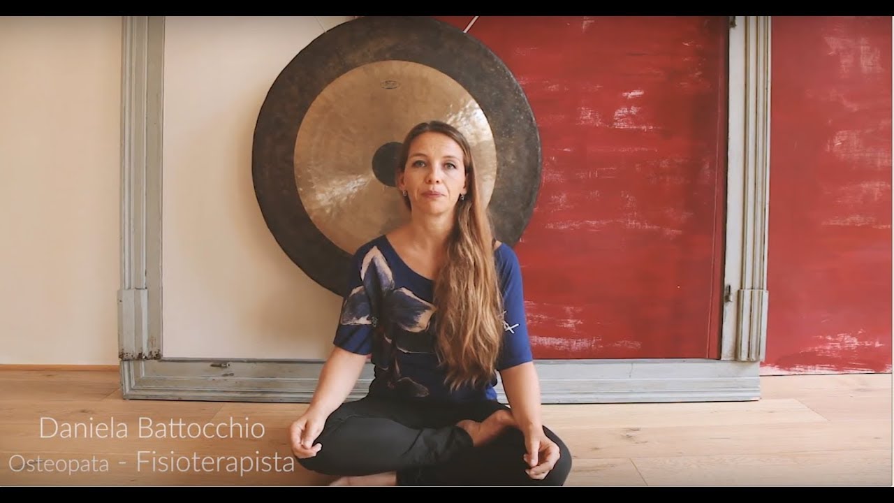 Daniela Battocchio-2