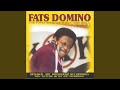 Something About You Baby - Fats Domino - Topic Something About You Baby