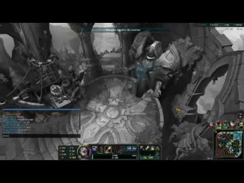 League of Legends 💰 Best Varus EUW 💰