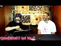 KoKonutPodKast 16 Opeti Vaka 6