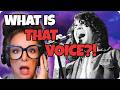 There's NO WAY That Voice Is Real | Deep Purple is INSANE!