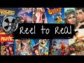 What S Reel To Real Channel Trailer