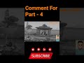 E Cartoons Ni Chodani Vaallu Yevaru Leru Top 5 All Time Favorite Telugu Cartoons Part 3 FYP Shorts