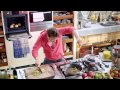 Jamie Oliver