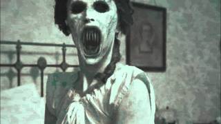 Hang Up Baby - Plumtree