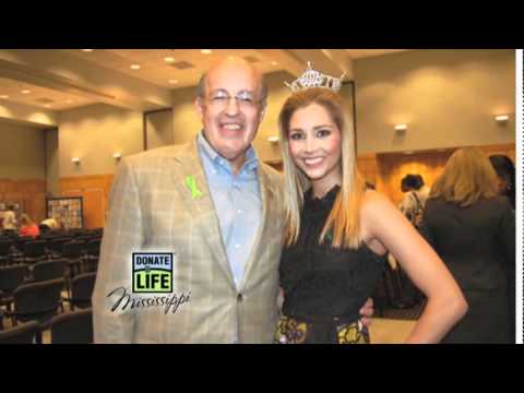 Sarah Beth James video thumbnail