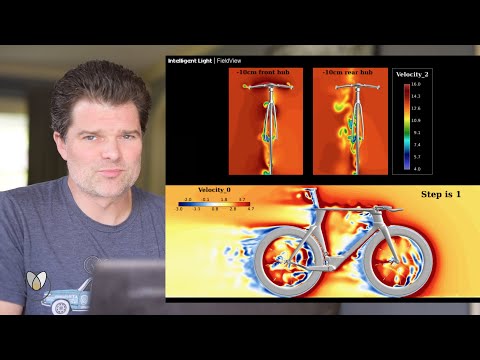EP 0009 Rule of 105, Part 1