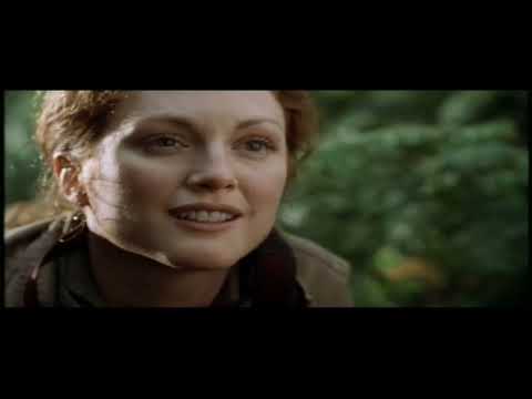 The Lost World: Jurassic Park