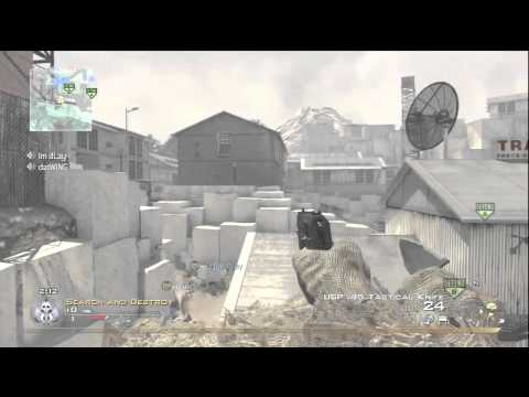 fuck. this. fucking. game.