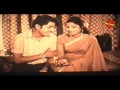 Raga Sangama Full Kannada Movie Family Drama C V Shiv Shankar Upload 2016