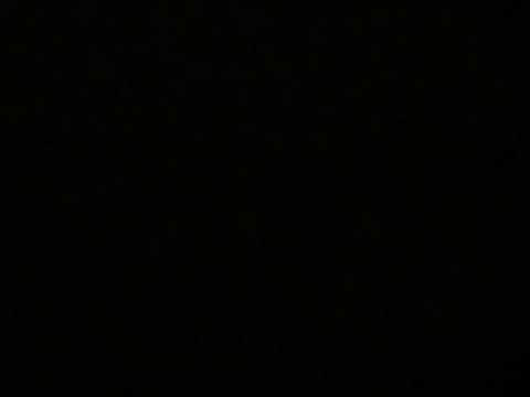 Betty Barth - dawanda