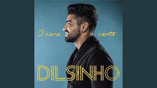 Dilsinho - Topic
