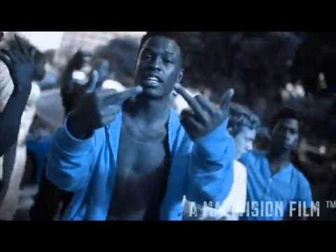 DUKE DA BEAST FT. (GHP) TBANDZ- WHEATES