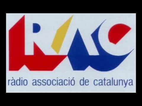 Pepe Collons del Carrer Villar, el cap del Raval - Barcelona 12x18 "Rac1"