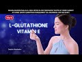 Myra Glow Radiance White AKO 30s