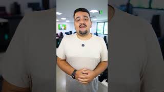 FLAMENGO SE REAPRESENTA E FOCA NO JOGO CONTRA O LANÚS - MINUTO DO FLAMENGO #flamengo #futebol