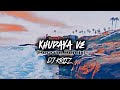 Khudaya Ve Reggae Remix DJ KRIIZ