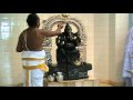 Ganesha Abhishekam 1 2