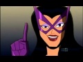 Batman Brave and the Bold The One And Only ...