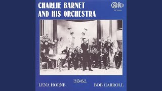 Swing Low, Sweet Chariot