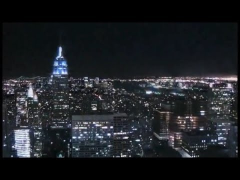 Rico-Fresh,Fresh,Fresh