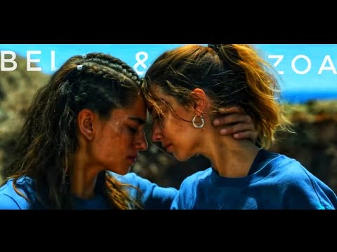 Bel & Zoa || Another Love