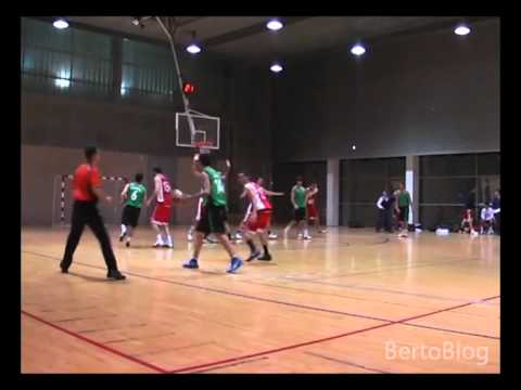 Escolapias_Benifaio.wmv