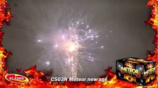 Kompaktni_ohnostroj_meteor_new_age_n_C503N