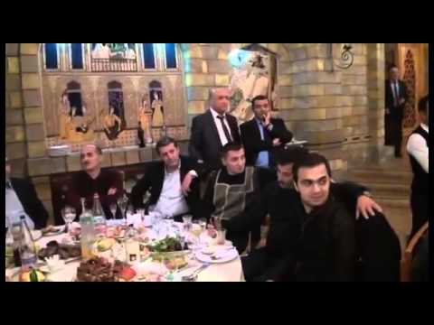 Manaf Agayev,Nadir Bayramli,Cabir Abdullayev,Tacir,Teyyub Aslanov,E