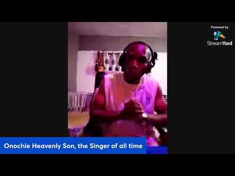 Video thumbnail mDZT0UK9S-A