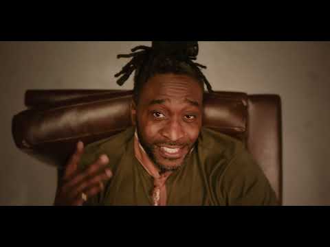 Sho Baraka - "BE" (Official Video)