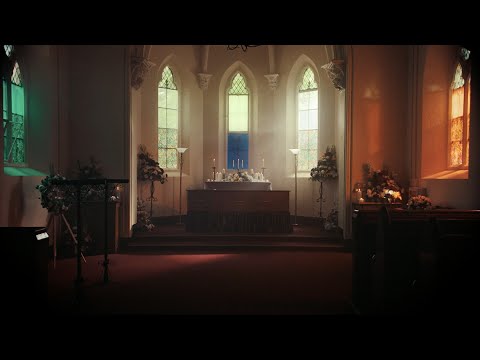 Video thumbnail for Between The Rocks