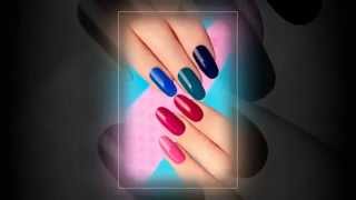 Nail Glamors in Cheyenne, Wyoming 82009 (1056)