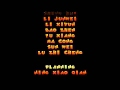 Donald Duck Quack Attack Playstation Parte FINAL