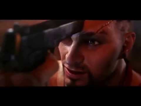 TOP 10 PC Games (2010 2013) [HD]