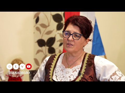 HAZAHÚZÓ – Bácsalmás felfedezése 1. rész